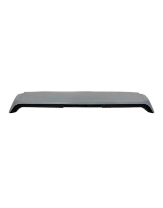 Spoiler Range Rover Sport 2010-2012 L320 look Autobiography (Cod. E-SPLR002)