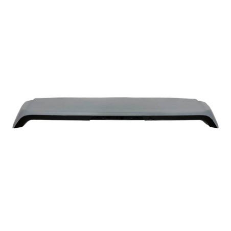 Spoiler Range Rover Sport 2010-2012 L320 look Autobiography (Cod. E-SPLR002)