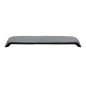Spoiler Range Rover Sport 2010-2012 L320 look Autobiography (Cod. E-SPLR002)