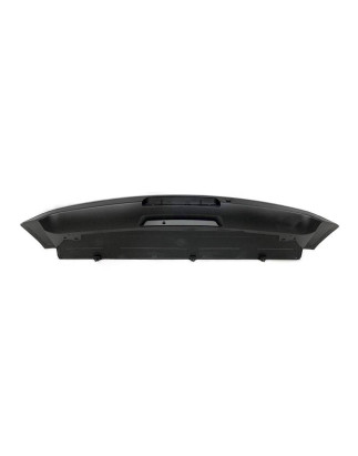 Spoiler Range Rover Sport 2010-2012 L320 look Autobiography (Cod. E-SPLR002)