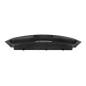 Spoiler Range Rover Sport 2010-2012 L320 look Autobiography (Cod. E-SPLR002)