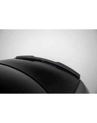 Spoiler Cap Audi S8 / A8 / A8 S-Line D5 (Cod. M-AU-S8-D5-CAP1G)