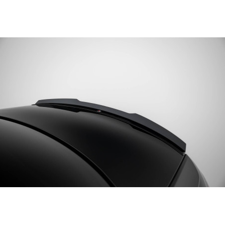 Spoiler Cap Audi S8 / A8 / A8 S-Line D5 (Cod. M-AU-S8-D5-CAP1G)