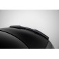 Spoiler Cap Audi S8 / A8 / A8 S-Line D5 (Cod. M-AU-S8-D5-CAP1G)