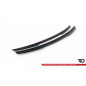 Spoiler Cap Audi S8 / A8 / A8 S-Line D5 (Cod. M-AU-S8-D5-CAP1G)