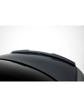 Spoiler Cap Audi S8 / A8 / A8 S-Line D5 (Cod. M-AU-S8-D5-CAP1G)