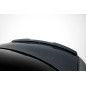Spoiler Cap Audi S8 / A8 / A8 S-Line D5 (Cod. M-AU-S8-D5-CAP1G)