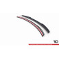 Spoiler Cap Audi S8 / A8 / A8 S-Line D5 (Cod. M-AU-S8-D5-CAP1G)