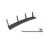 DIFFUSORE POSTERIORE street pro Audi S8 D5 (Cod. M-AUS8D5CNC-RS1B)