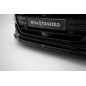 SPLITTER ANTERIORE V.1 Audi S8 / A8 S-Line D5 (Cod. M-AU-S8-D5-FD1G+FD1RG)