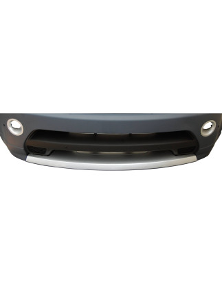 Paraurti Anteriore Range Rover Sport 2010-2012 L320 look Autobiography (Cod. E-TCLR003)