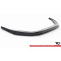 SPLITTER ANTERIORE V.1 Audi S8 / A8 S-Line D5 (Cod. M-AU-S8-D5-FD1G+FD1RG)