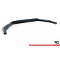 SPLITTER ANTERIORE V.1 Audi S8 / A8 S-Line D5 (Cod. M-AU-S8-D5-FD1G+FD1RG)