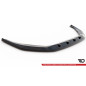 SPLITTER ANTERIORE V.2 Audi S8 / A8 S-Line D5 (Cod. M-AU-S8-D5-FD2G)