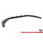 SPLITTER ANTERIORE V.2 Audi S8 / A8 S-Line D5 (Cod. M-AU-S8-D5-FD2G)