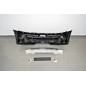 Paraurti Anteriore Range Rover Sport 2010-2012 L320 look Autobiography (Cod. E-TCLR003)