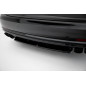 Splitter posteriore for Audi S8 D5 (Cod. M-AU-S8-D5-RD1G) Splitter posteriore for Audi S8 D5 (Cod. M-AU-S8-D5-RD1G)