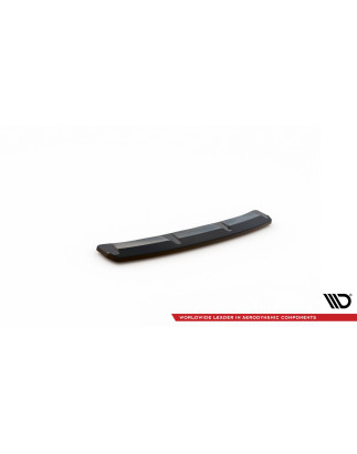 Splitter posteriore for Audi S8 D5 (Cod. M-AU-S8-D5-RD1G)