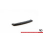 Splitter posteriore for Audi S8 D5 (Cod. M-AU-S8-D5-RD1G) Splitter posteriore for Audi S8 D5 (Cod. M-AU-S8-D5-RD1G)