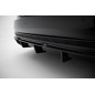 Sottoparaurti posteriore Audi S8 D5 (Cod. M-AU-S8-D5-RS1G)