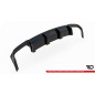 Sottoparaurti posteriore Audi S8 D5 (Cod. M-AU-S8-D5-RS1G)
