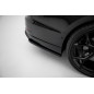 Splitters posteriori laterali V.2 Audi S8 D5 (Cod. M-AU-S8-D5-RSD2G) Splitters posteriori laterali V.2 Audi S8 D5 (Cod. M-AU-S8-D5-RSD2G)