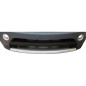 Kit Estetico Range Rover Sport 2010-2012 L320 look Autobiography (Cod. E-TCLR00345002)