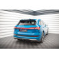 SPOILER CAP SUPERIORE Audi e-tron (Cod. M-AU-ETRON-1-CAP1G)
