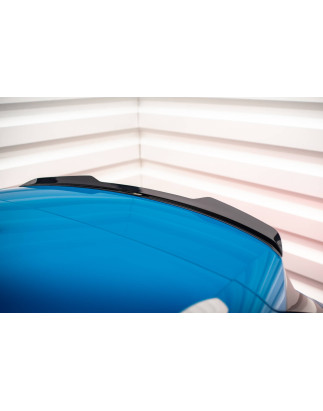 SPOILER CAP SUPERIORE Audi e-tron (Cod. M-AU-ETRON-1-CAP1G)