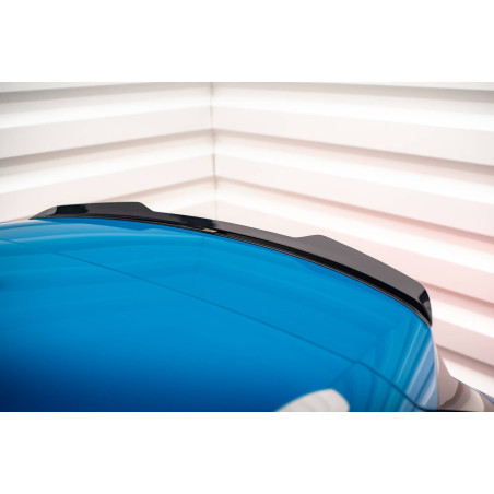 SPOILER CAP SUPERIORE Audi e-tron (Cod. M-AU-ETRON-1-CAP1G)