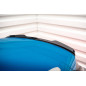 SPOILER CAP SUPERIORE Audi e-tron (Cod. M-AU-ETRON-1-CAP1G)