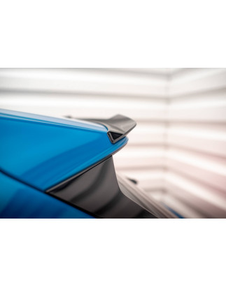 SPOILER CAP SUPERIORE Audi e-tron (Cod. M-AU-ETRON-1-CAP1G)