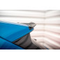 SPOILER CAP SUPERIORE Audi e-tron (Cod. M-AU-ETRON-1-CAP1G)