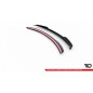 SPOILER CAP SUPERIORE Audi e-tron (Cod. M-AU-ETRON-1-CAP1G)