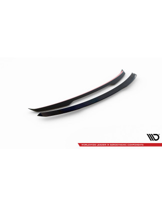 SPOILER CAP SUPERIORE Audi e-tron (Cod. M-AU-ETRON-1-CAP1G)