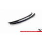 SPOILER CAP SUPERIORE Audi e-tron (Cod. M-AU-ETRON-1-CAP1G)