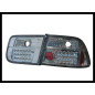 Fari Honda Civic 96 Coupe (Cod. E-FAHO046)