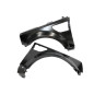 Parafanghi Anteriori Range Rover Sport 2005-2012 (Cod. E-TCLR005)