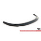 SPLITTER ANTERIORE V.1 Audi e-tron (Cod. M-AU-ETRON-1-FD1G)