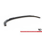 SPLITTER ANTERIORE V.1 Audi e-tron (Cod. M-AU-ETRON-1-FD1G)