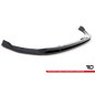 SPLITTER ANTERIORE V.2 Audi e-tron (Cod. M-AU-ETRON-1-FD2G+FD2RG)