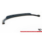SPLITTER ANTERIORE V.2 Audi e-tron (Cod. M-AU-ETRON-1-FD2G+FD2RG)