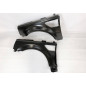 Parafanghi Anteriori Range Rover Sport 2005-2012 (Cod. E-TCLR005)