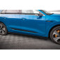 Diffusori minigonne Audi e-tron (Cod. M-AU-ETRON-1-SD1G)
