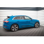 Diffusori minigonne Audi e-tron (Cod. M-AU-ETRON-1-SD1G)