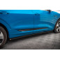Diffusori minigonne Audi e-tron (Cod. M-AU-ETRON-1-SD1G)