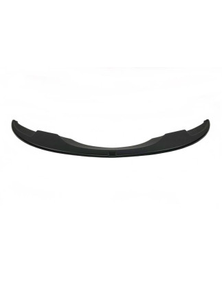 Spoiler Anteriore BMW E92 Look M3/ E93 Look M3 ABS (Cod. E-TCB5941)