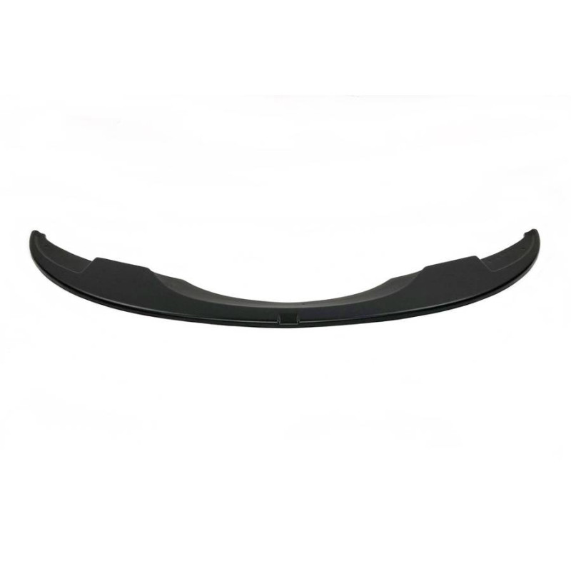 Spoiler Anteriore BMW E92 Look M3/ E93 Look M3 ABS (Cod. E-TCB5941)
