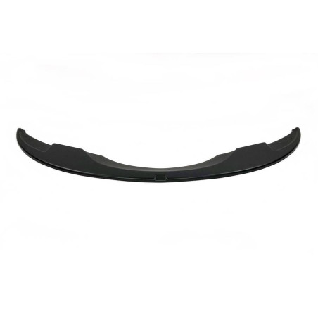 Spoiler Anteriore BMW E92 Look M3/ E93 Look M3 ABS (Cod. E-TCB5941)
