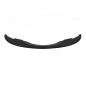 Spoiler Anteriore BMW E92 Look M3/ E93 Look M3 ABS (Cod. E-TCB5941)